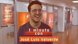 José Luis Valverde entrenador de MasterD triunfa con sus talleres José Luis Valverde entrenador de MasterD triunfa con sus talleres