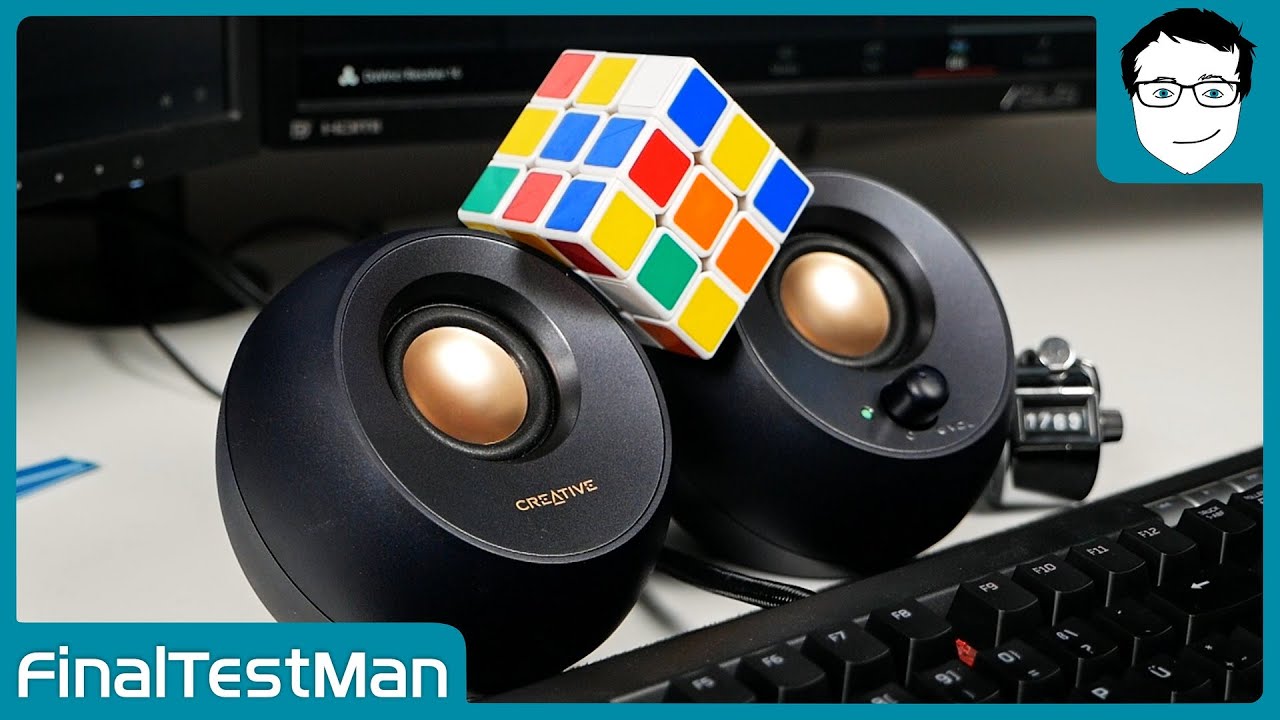 YouTube Video Vorschau