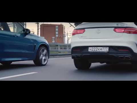 Крутая музыка Полат Алемдар 2019 -- Долина Волкоев(HD TJ