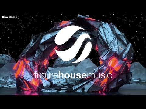 Dropgun - Tomorrow Never Comes (feat. Bryan Finlay)