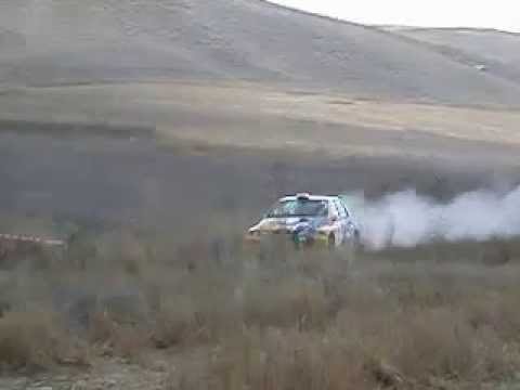 Hamdi Ünal -Kaan Özşenler