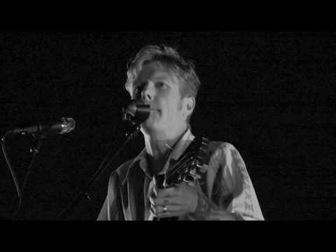 Gasoline Lollipops "Mustangs"