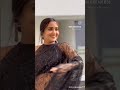 Malayalam Actress Ananya Hot Navel Actress Malayalam Navel Bikini Kiss Saree Telugu