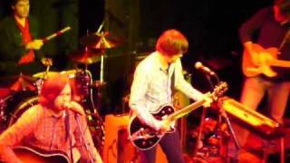 Jay Farrar &amp; Ben Gibbard - All In One