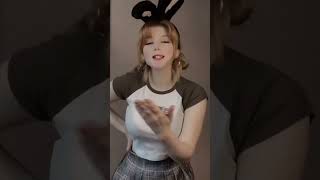 一度くらい！爆乳ちゃん