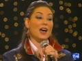 Marina Heredia - La Gran Faena 