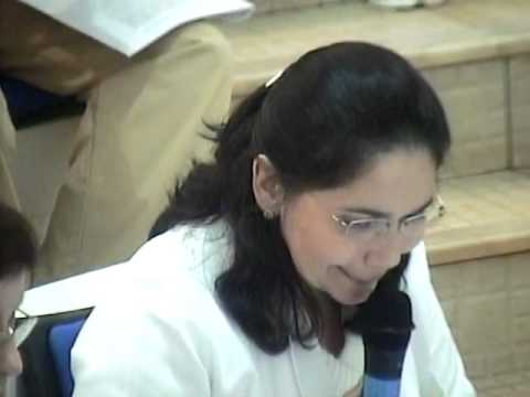 Tertúlia 1969 - Antivitimologia (Holomaturologia) | #Conscienciologia - Waldo Vieira