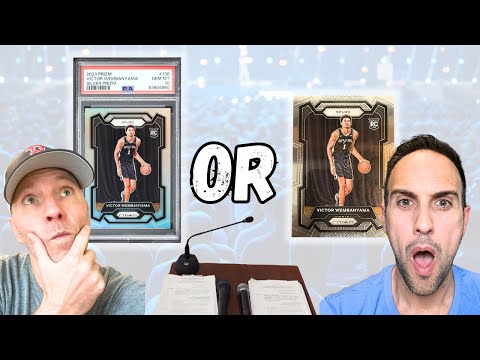 Nick & LZ FIGHT TO THE DEATH Over Grading!