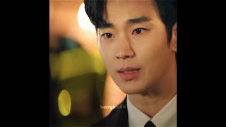 Download lagu HYUN WOO PROTECTS HIS WIFE|DRAMA:QUEEN OF TEARS#kdrama  #queenoftears #kimjiwon#kimsoohyun mp3
