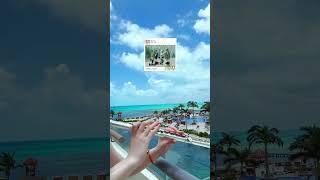 Download lagu TXT - We’ll Never Change #txt #tomorrow_x_together mp3