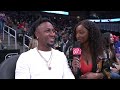 76ers at Hawks