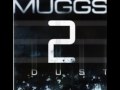 DJ Muggs Presents: Dust "Believer" 