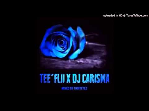 Teeflii - Bang Dat Feat. SBA1 [Happy Valentine's …