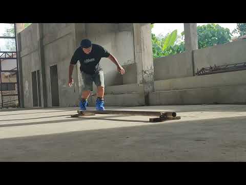 Topsoul to sketchy 360 out 3/31/2025