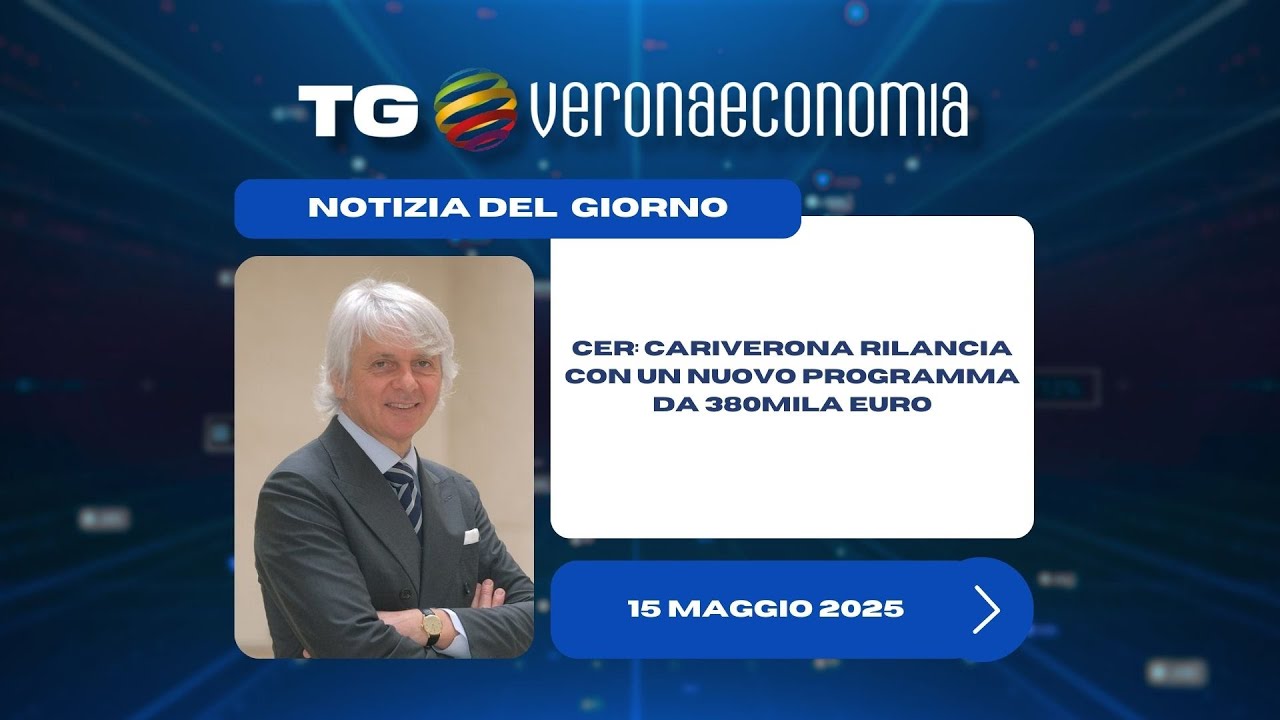 Descrizione dell'immagine