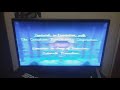 Closing To Babar School Days 1993 VHS