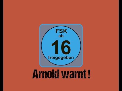 Like a shot - the conclusion / interpretation structure / conclusion