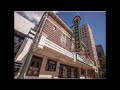 Terry Allen 2017 01 14 Austin Tx (Paramount)