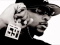 Royce da 5'9'' Merry go round Instrumental ...