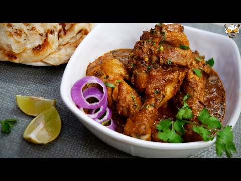 Kothu Parotta Kothu Parotta recipe