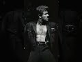 George Michael  - Amazing