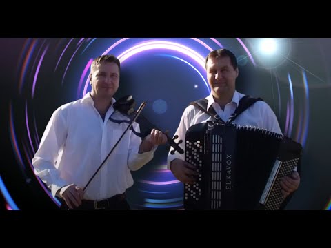 Mladi Braca Bojici - Pjesme u kolu