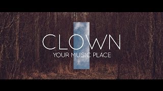 [Trap] Jason Edward & Thesia - The Force Awakens