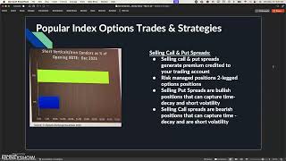 Unlock the Power of Options & Trading with SensaMarket!