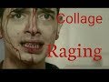 Love Story | collage Raging Senior  Boys And Girls | Very Heart Touching Love Story |