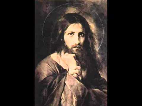 SONG OF ANGELS !!! RUSSIAN ORTHODOX HYMN