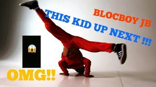 BlocBoy JB - Vlive [Official Video] #shorts #fyp #dance #youtubeshorts #dancecompilation