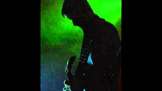 Video 3ig Project-Golden Dream