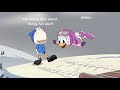 Me And Wasabbey5243 Being Debbigail Friendship