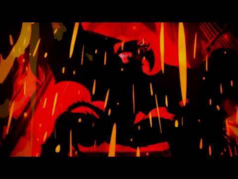 $ul - Homem do diabo [Prod. doktorp777] (lyric)