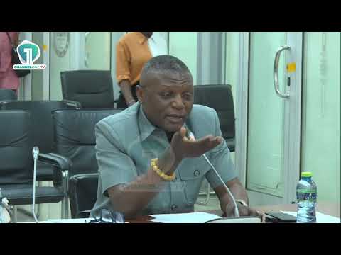 Vincent Assafuah Questions $10,000 Payment to GFA Purse Holder at World Cup