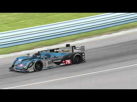 pCARS_Pre_Alpha_171_LM11 Livery Test.mkv