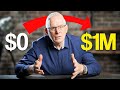 How I Became A Millionaire In My 20 S My Story