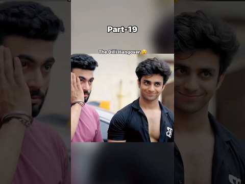 Mummy ne nashe mai pakad liya dost huye frarr…. #funny #laila #comedyshorts #comedy #youtube #viral