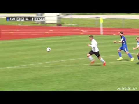 YouTube thumbnail for video