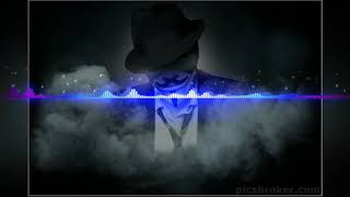 Download lagu PEPE'GENG - BOORCAY ft ALVHIT'M x JEKSEN'IJEN [FAISAL'RELOAD ft VJ'VAJAR] =BMU= mp3