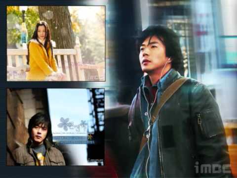 download lagu mp3 mp4 Sad Love Story Theme Song, download mp3 Sad Love Story Theme Song free downloadn, video klip Sad Love Story Theme Song