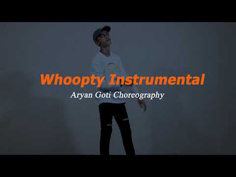 Aryan Goti Dance Video