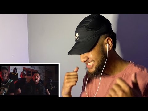 Shely 210 - Terms & Conditions Reaction 🔥💥