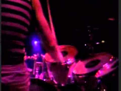 Blue Oyster Cult - Divine Wind