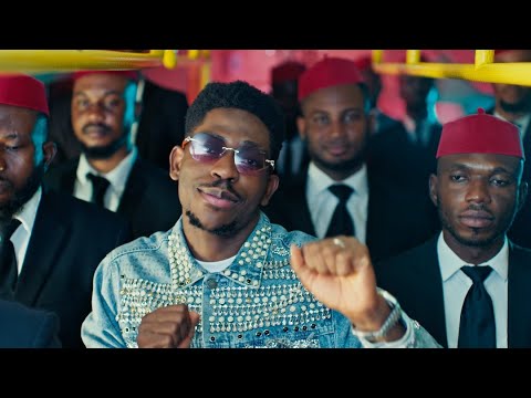 Thumbnail for Everyday video