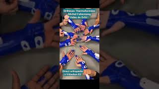 Miniature de la vidéo