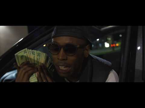 "Watch It Drip " Big Syx Ft. JD Daigotti