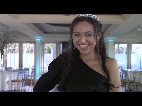 Videography by Matt video.