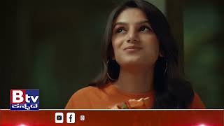 Nandini Paneer : ಮತ್ತೆ, ಮತ್ತೆ ಸವಿಯಬೇಕೆನಿಸುವ ಮೃದುವಾದ ನಂದಿನಿ ಪನೀರ್..!