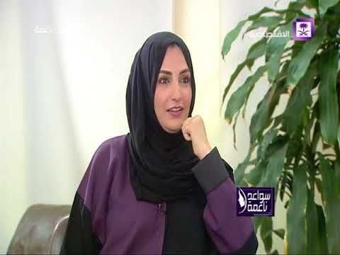 img-video